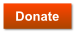 CAF Donate Button