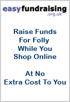 Easy Fund Raising